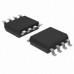 TS555IDT –IC  OSC SINGLE TIMER 2.7MHZ 8SOIC 